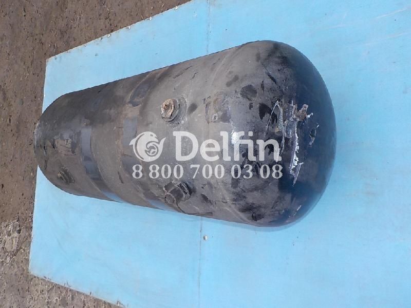 7420904411 Ресивер Renault DXI