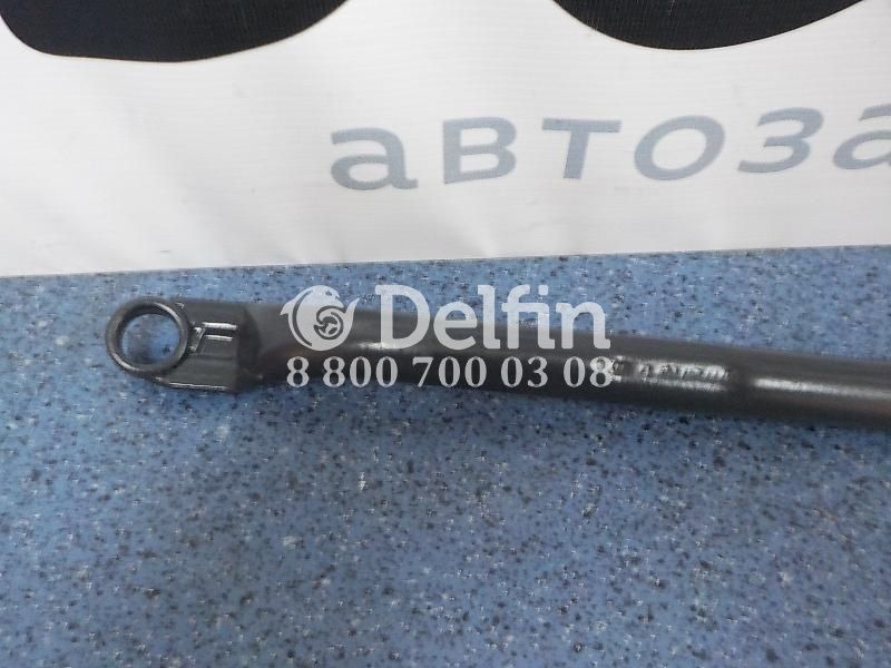 1777207 Тяга Scania