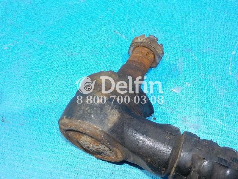 20443062 Тяга стабилизатора Volvo