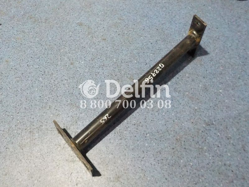 A9417900348 Стойка спойлера правая RH Mercedes Benz