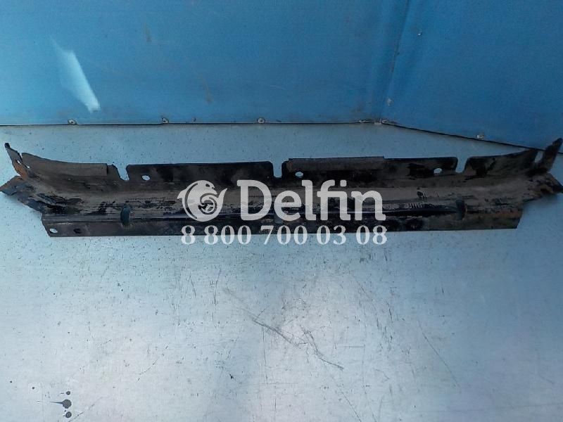 1319322 Кабелепровод  DAF