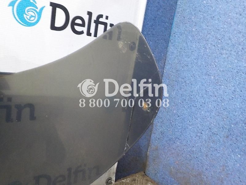 21249472 Солнцезащитный козырек Volvo