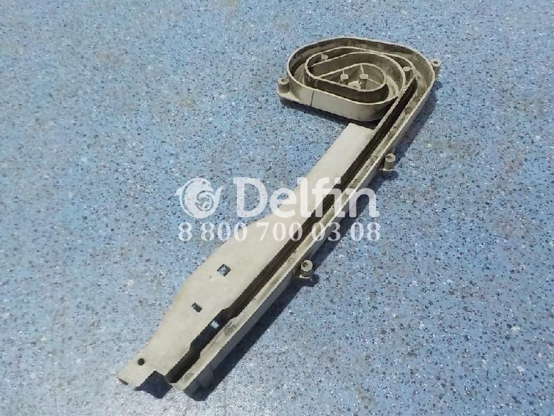 82069340 Распорка Volvo