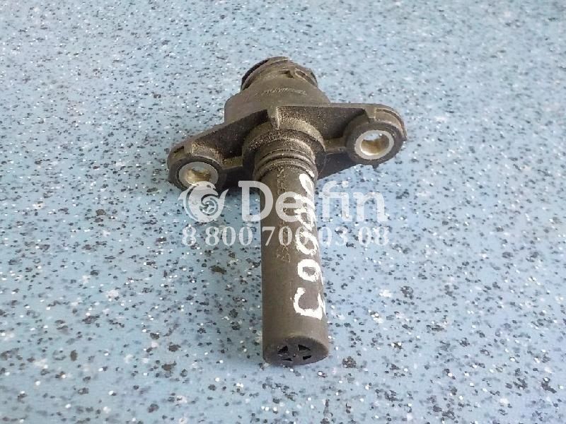 A0071531128 Датчик температуры Mercedes Benz