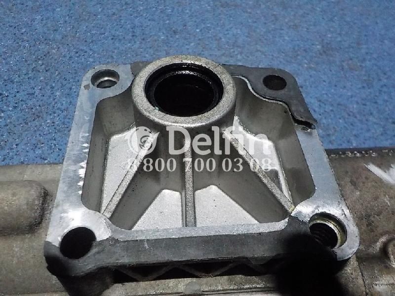 1405803 Управление коробкой передач Opticruise Scania [GRS895]