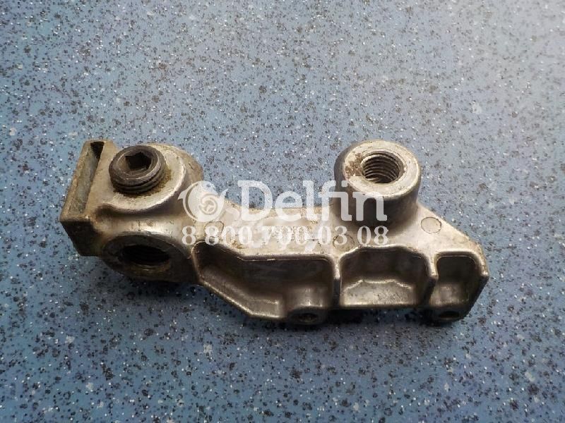 1350839 Арматура Scania