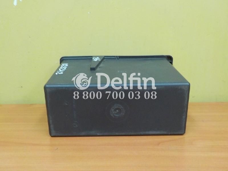 A9608460006 Контейнер для отходов Mercedes Benz