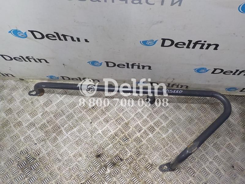 2771401 Рукоятка CR/CS Scania 6 серии (Уценка)