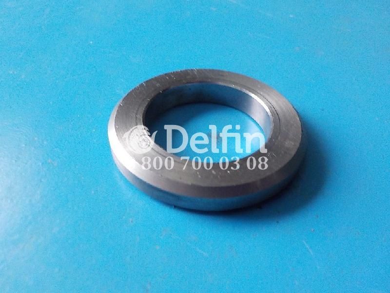 1543366 Шайба пружины корпуса переключения передач Scania