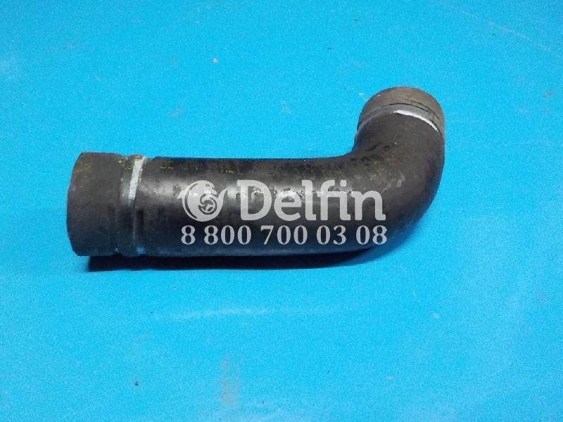 41201578 Шланг системы охлаждения Iveco