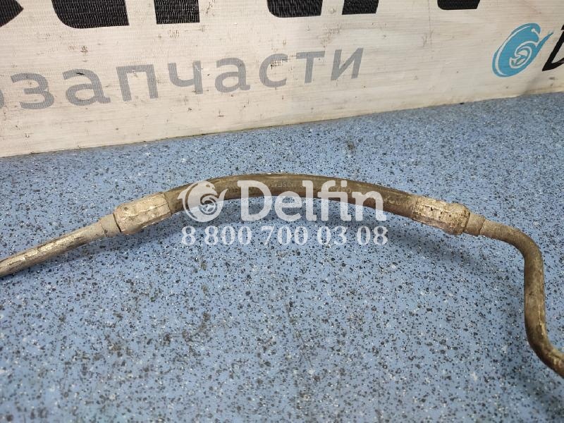 5010605508 Трубка кондиционера Renault