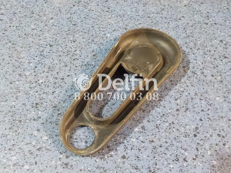 1346242 Ручка стеклоподъемника Scania