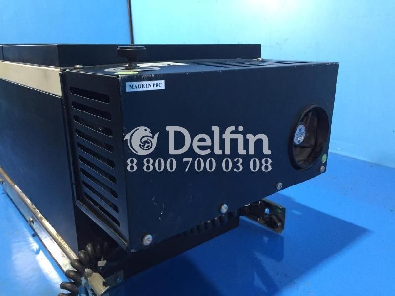 1725652 Холодильник DAF