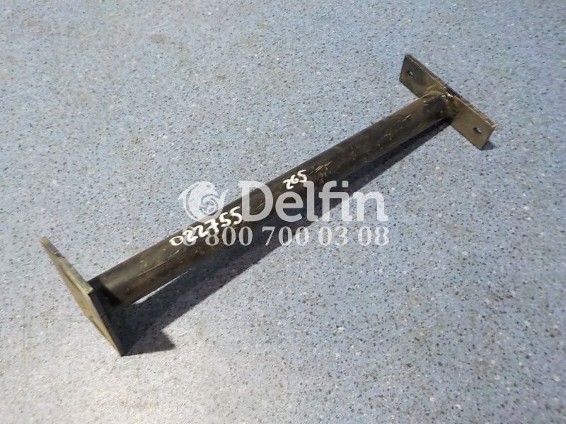 A9417900248 Стойка спойлера левая LH Mercedes Benz
