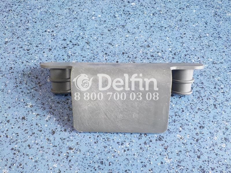 A18872401 Панель Mercedes Benz (Н)