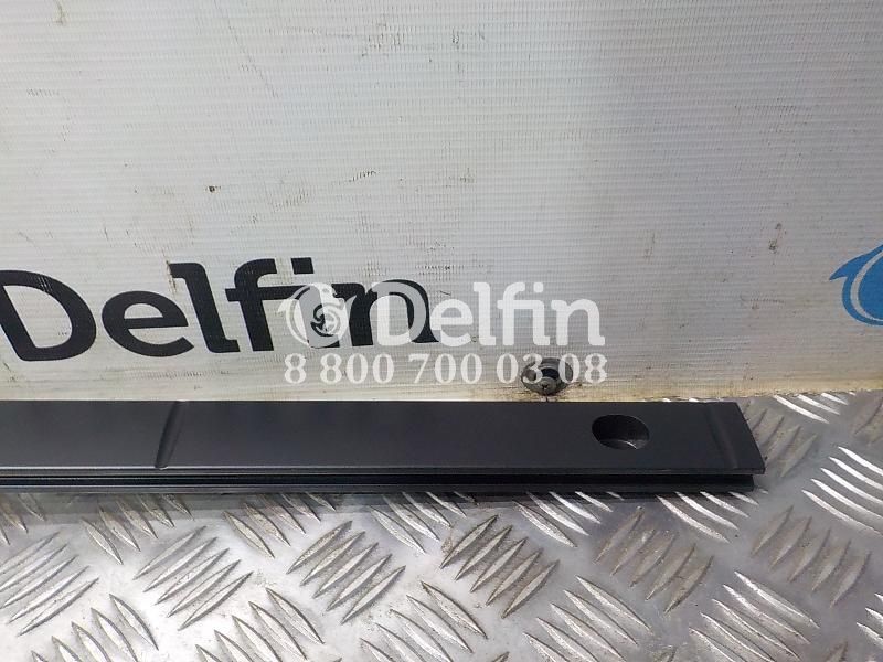 2652144 Балка крыши 20N/H Scania 6 серии (Н)