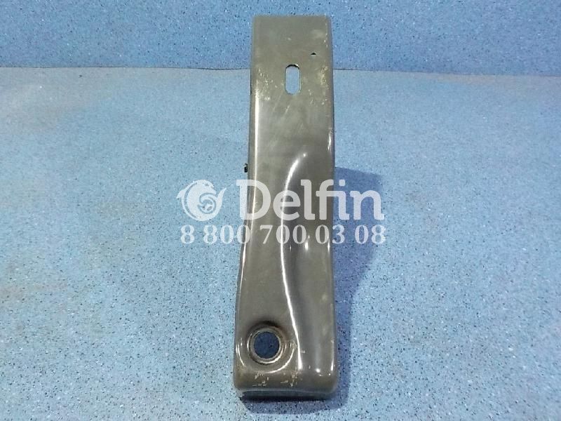 21171969 Анкер кабины сзади правый Volvo