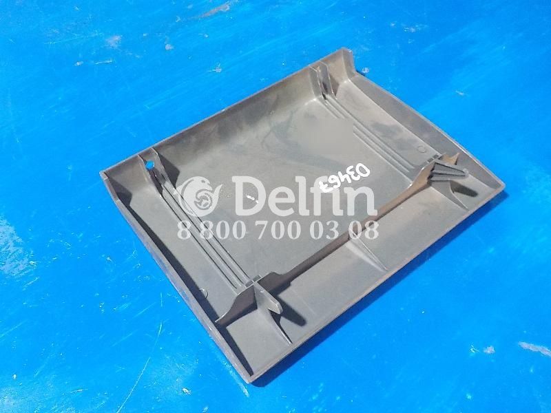 1722739 Панель полки Scania (Уценка)