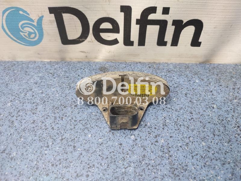 1784675 Сигнализатор заднего хода Scania