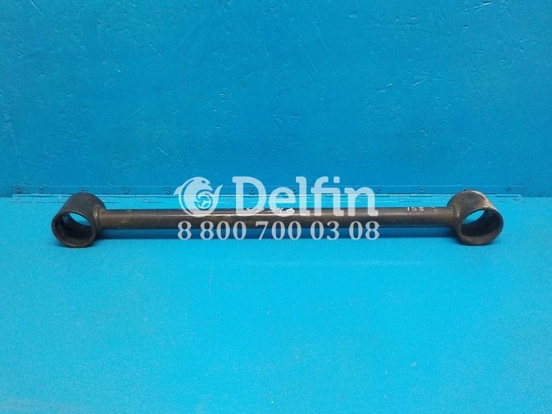 504071861 Тяга стабилизатора кабины Iveco