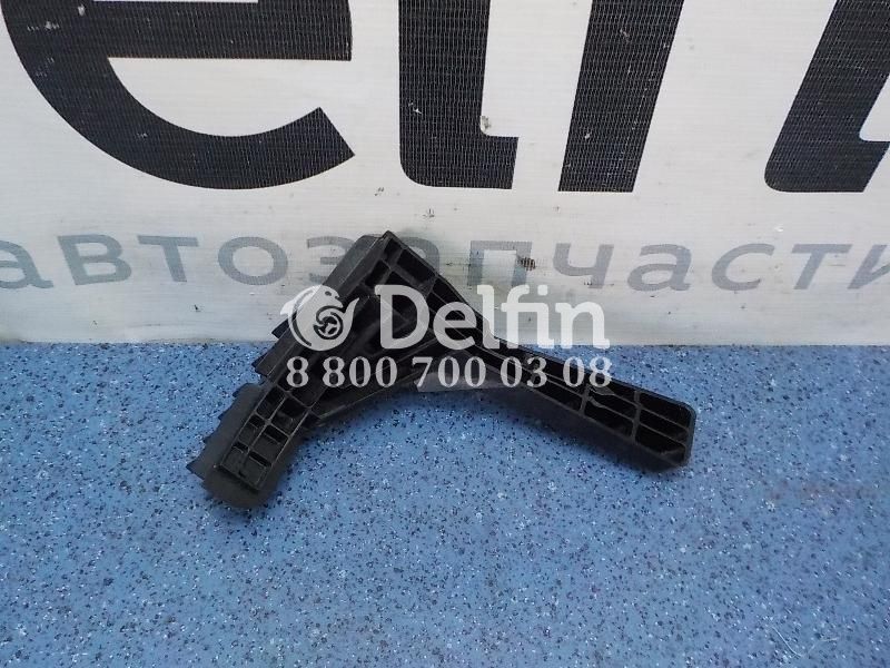 2546941 Кронштейн Scania 6 серии