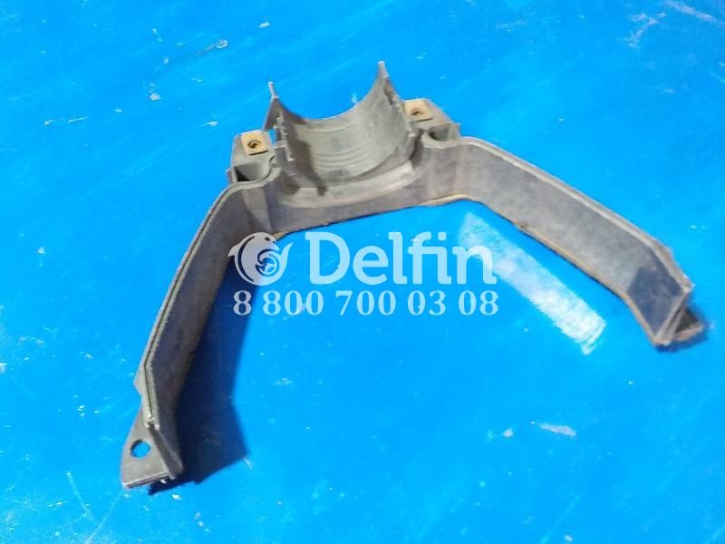 1362294 Переходник Scania