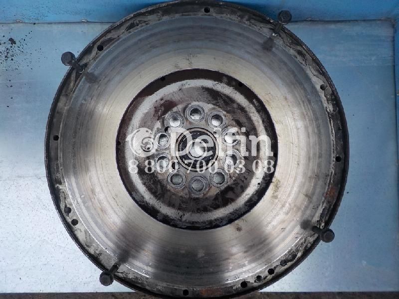 1776466 Маховик Scania