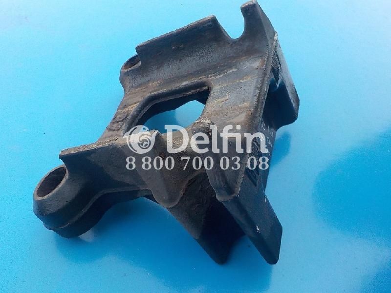 1479433 Кронштейн заднего моста Scania