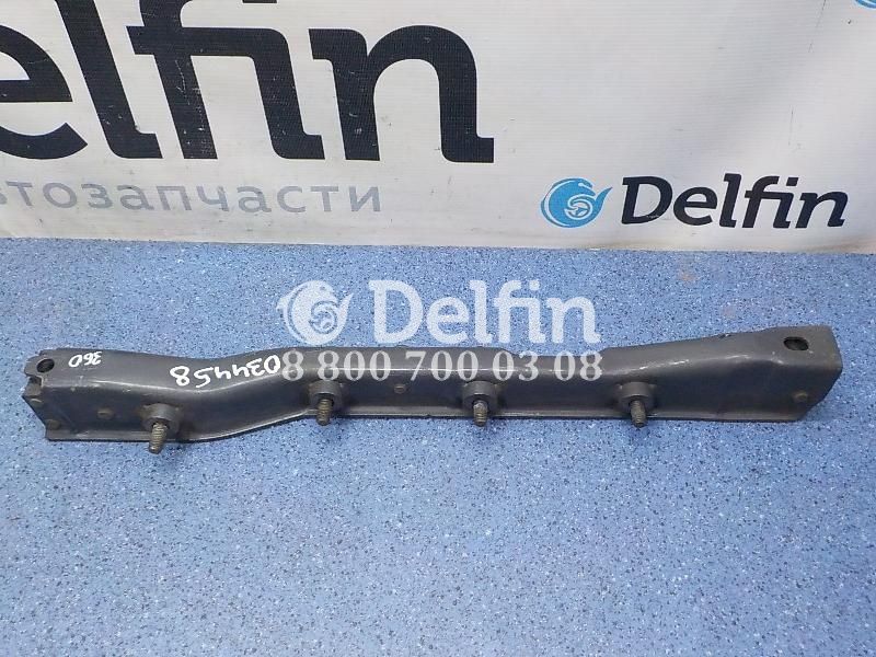 2789469 Кронштейн Scania 6 серии