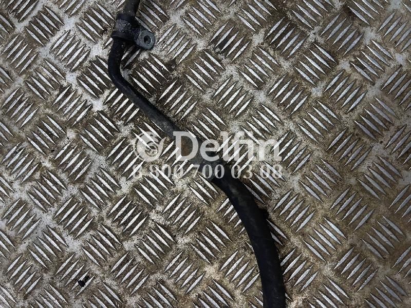 20540046 Трубка кондиционера Volvo