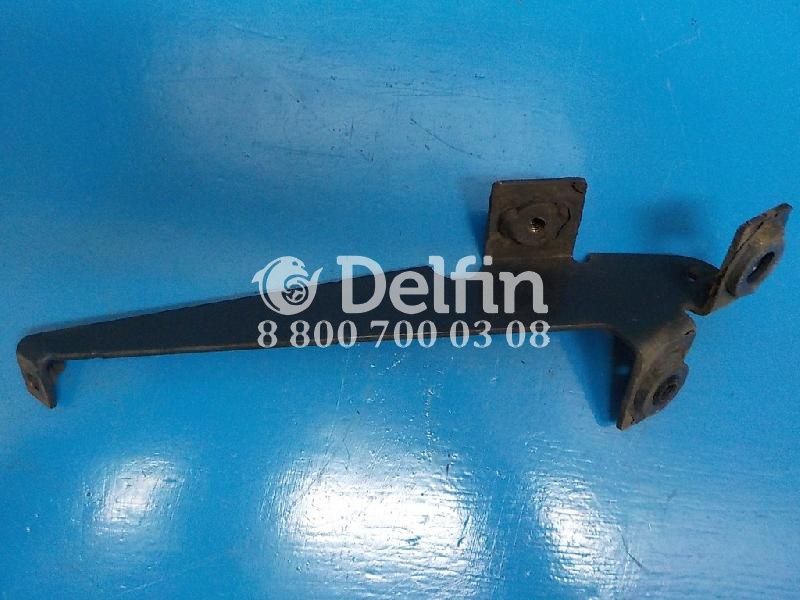 82273059 Кронштейн солнцезащитного козырька Volvo