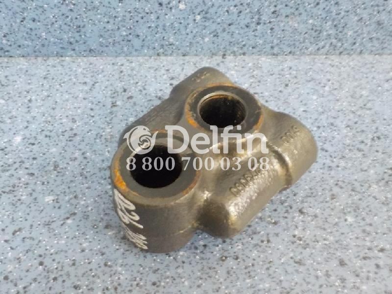 2279383 Кронштейн Scania 6 серии