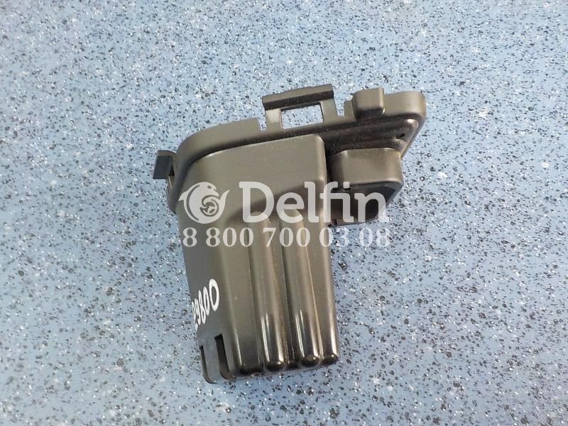 2324701 Ниша Scania 6 серии