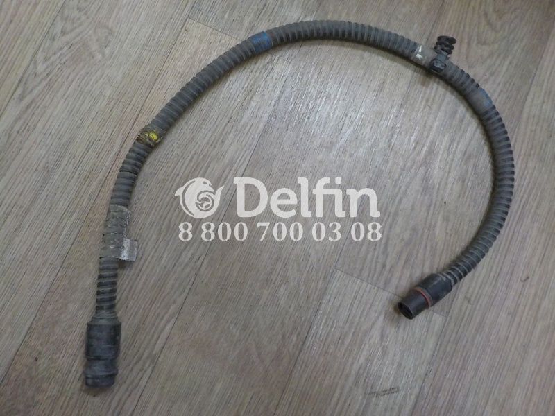 21760117 Удлинительный кабель Volvo