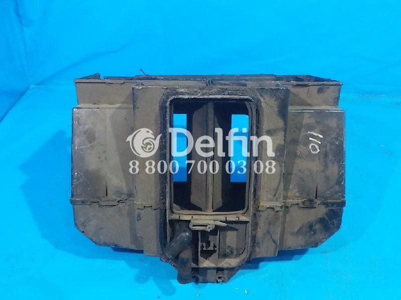3175203 Корпус отопителя Volvo