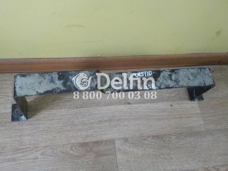 82312162 Кронштейн вещевого отсека Volvo