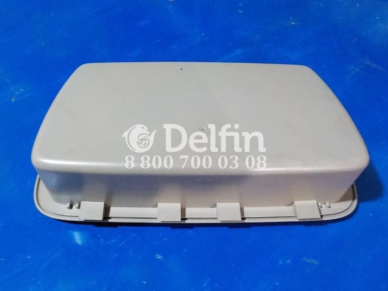 1880297 Ниша Scania