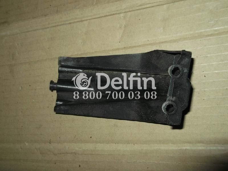 81617010210 Держатель MAN