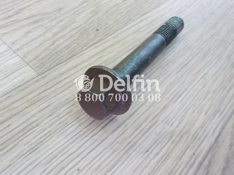 982393 Болт M14X2X100 Volvo