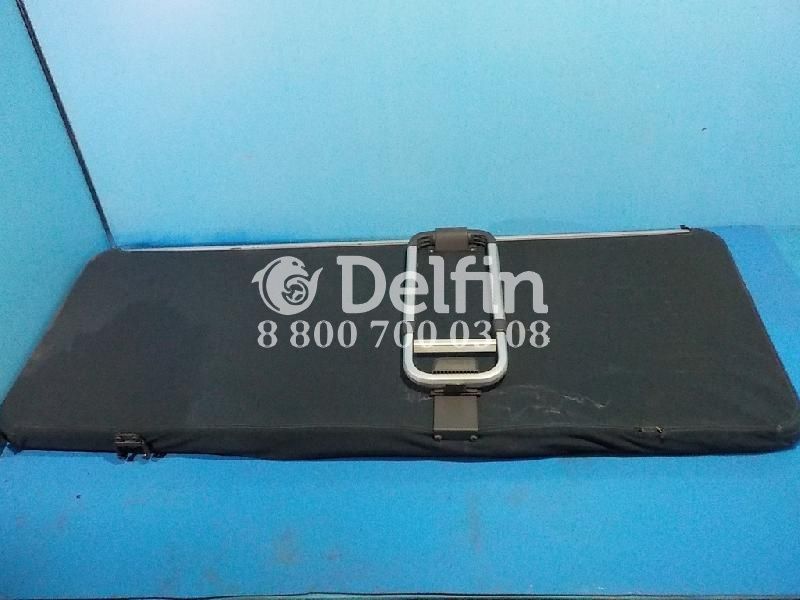 21059222 Спальное место верхнее Volvo