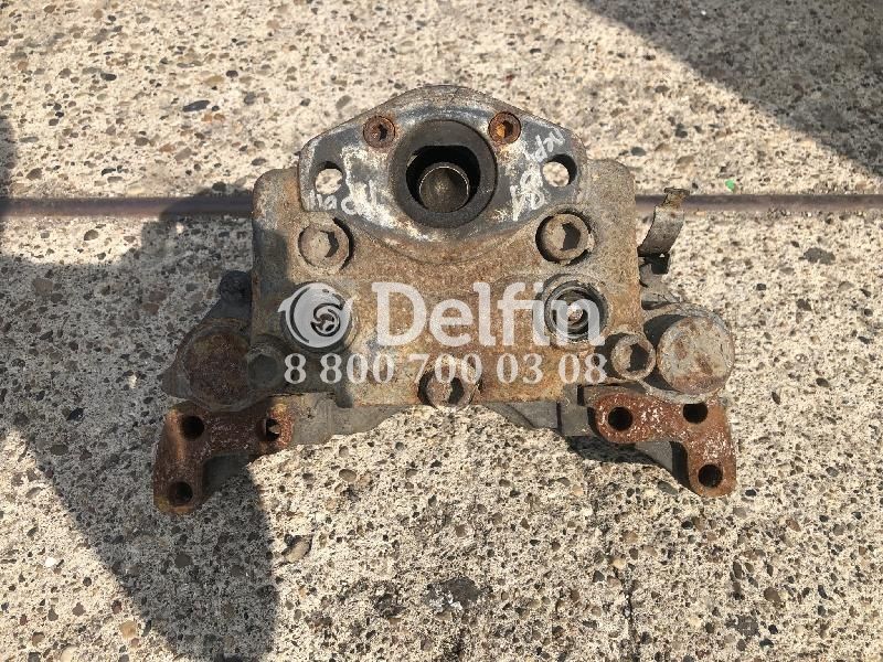 7421454870 Суппорт тормозной задний правый Renault