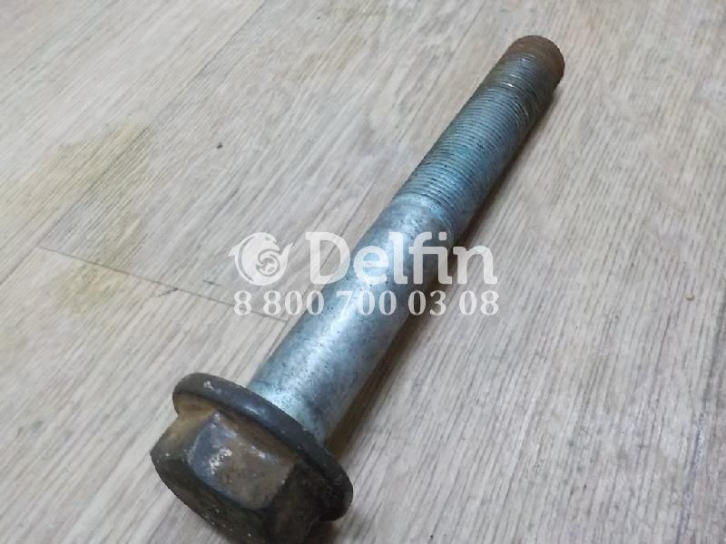 N910105020030 Болт M20X1.5X150 Mercedes Benz