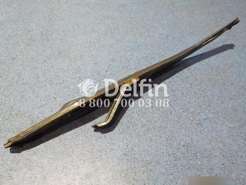 1397611 Кривошип штока переключателя передач Scania