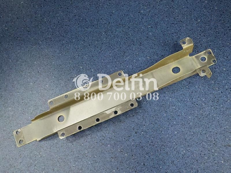 2045048 Поперечина правая RH Scania 6 серии