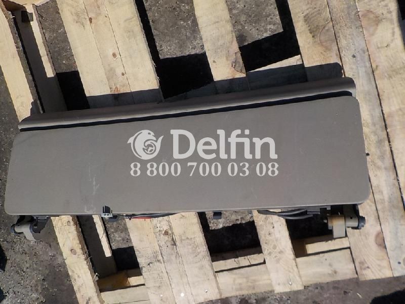 1486388 Полка Scania