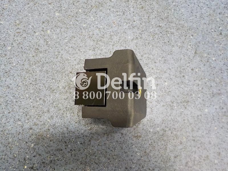 2422985 Кронштейн Scania  6 серии (Н)