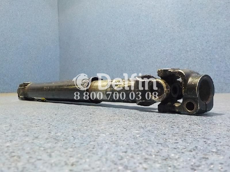 3176725 Кардан рулевой Volvo