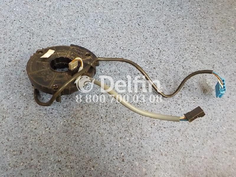 81464306026 Контактная группа рулевого колеса MAN