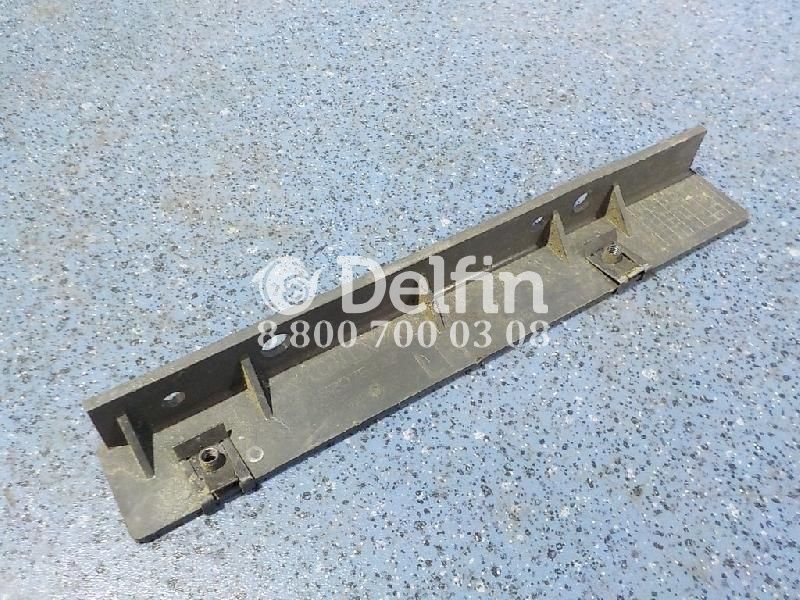 82075432 Кронштейн левый LH Volvo