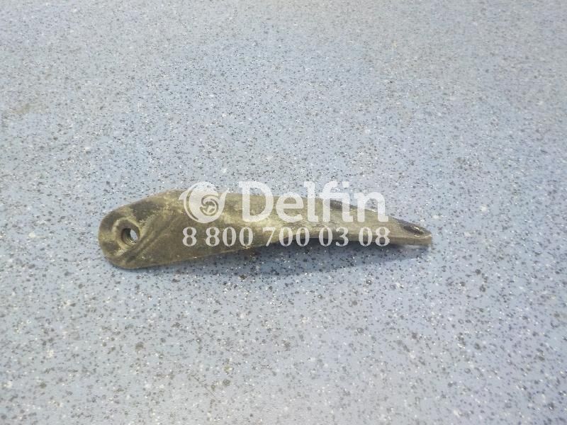 21562058 Кронштейн кольца вентилятора Volvo